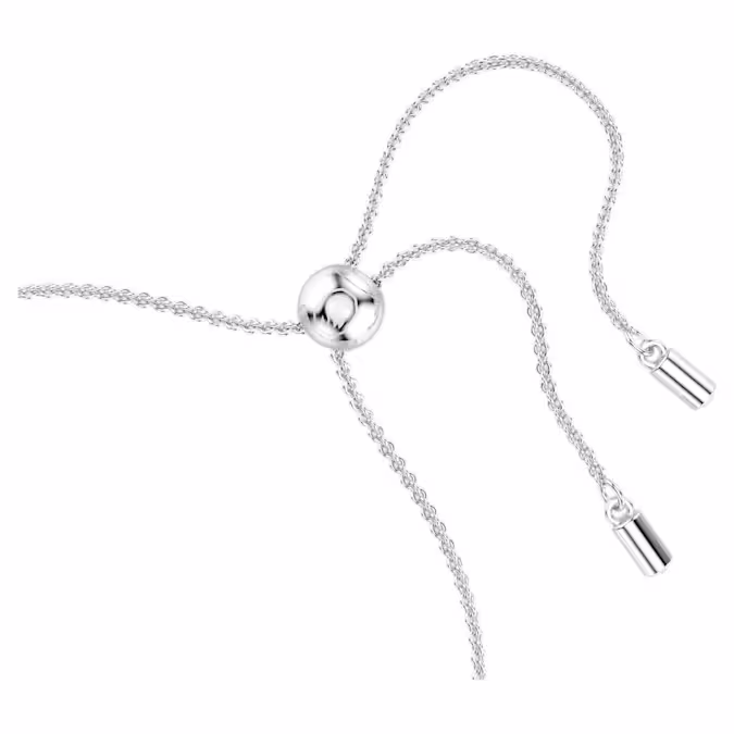 Magic bracelet